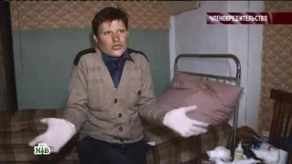 Евгений сапаев: биография, фильмы, семья, фото и причина смерти