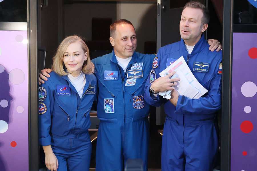 «казнь» (2021): сюжет, объяснение концовки, смысл и суть фильма, похожие фильмы