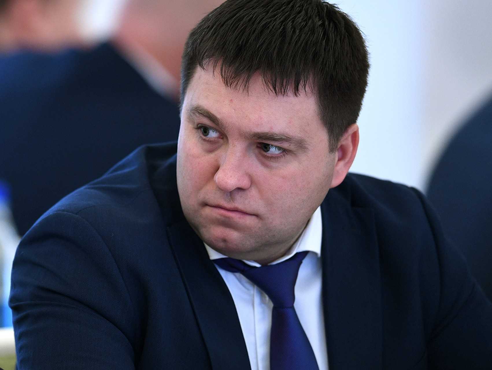 Stikss.ru