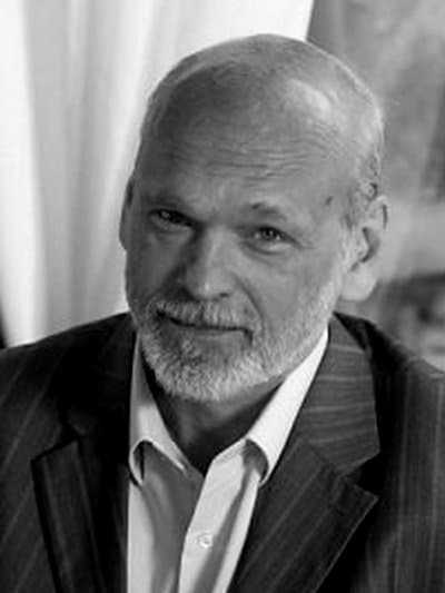 Фильмы сергей греков: полная фильмография, доступная для скачивания и просмотра онлайн, фото, биография, новости