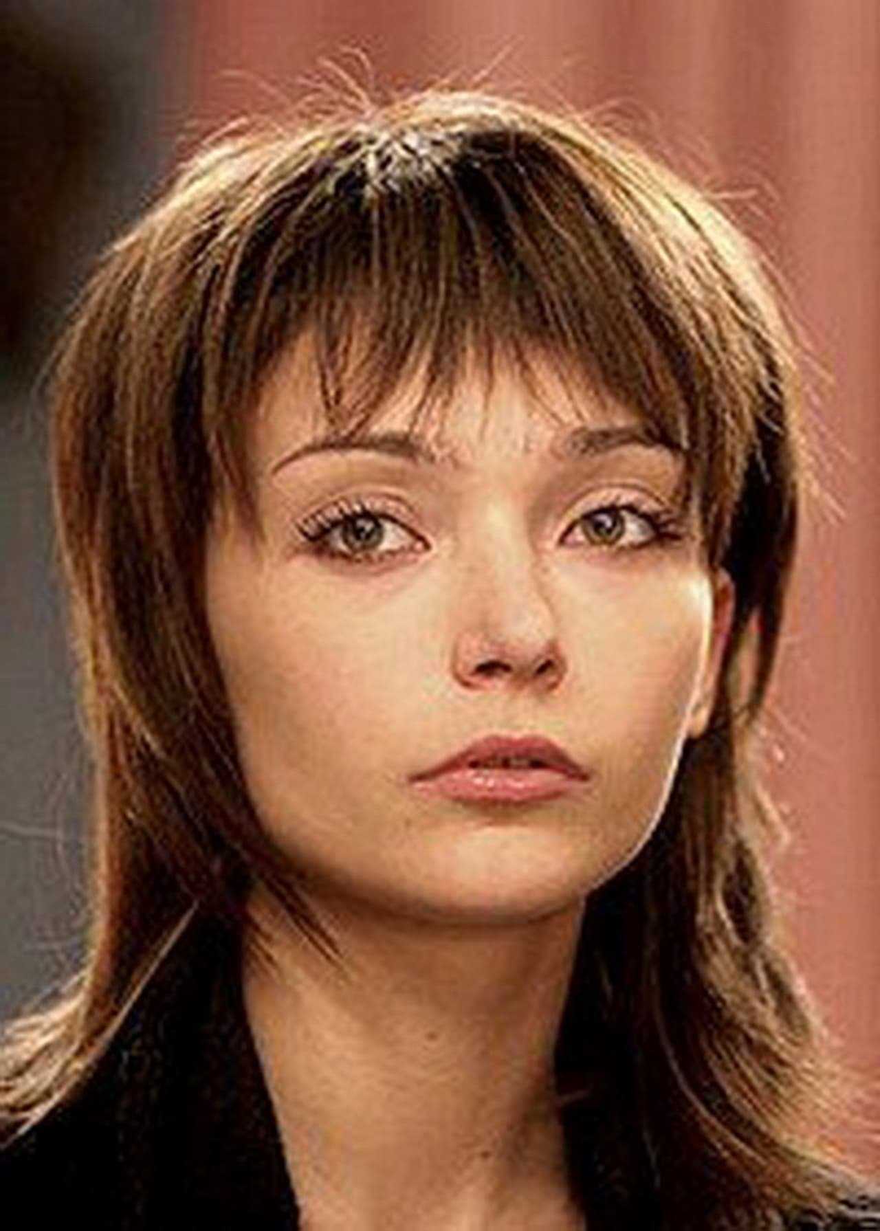 Юлия маврина биография личная жизнь