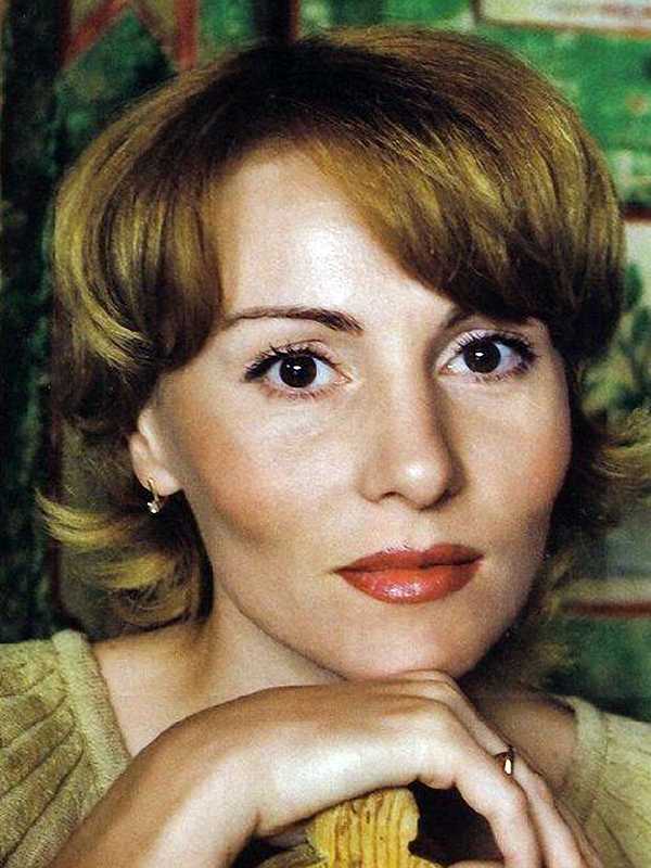 Родственница рассказала о семье из свердловской области, где мать убила младенца - газета.ru