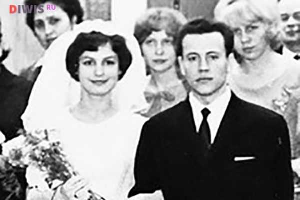 Татьяна судец - биография, новости, личная жизнь, фото, видео - stuki-druki.com