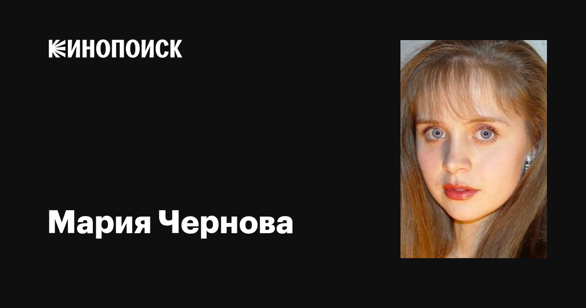 Юлия акулина (терновая): биография участницы шоу танцы 6 на тнт, фото