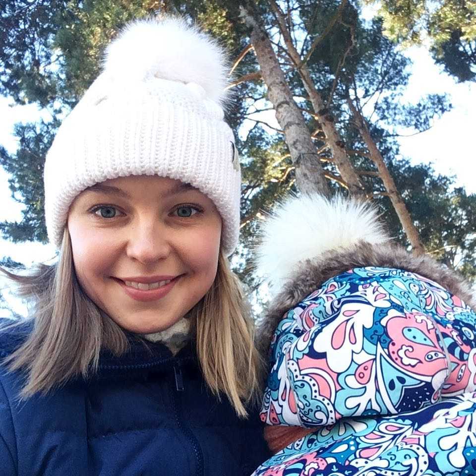 Елена гагосова (белова): биография блогерши и автора каналов «vredina life» и «хомки»