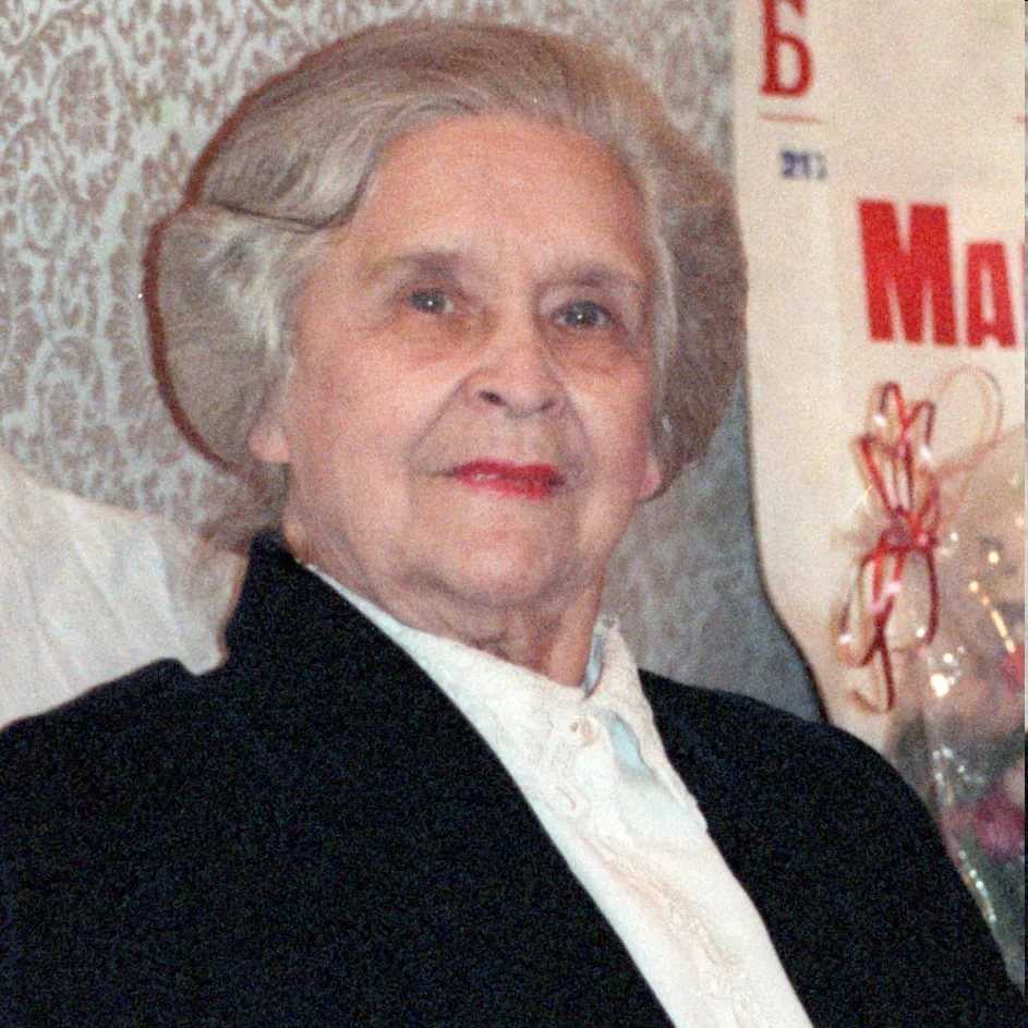Кто жена баяниста валерия семина в настоящее время, биография и личная жизнь