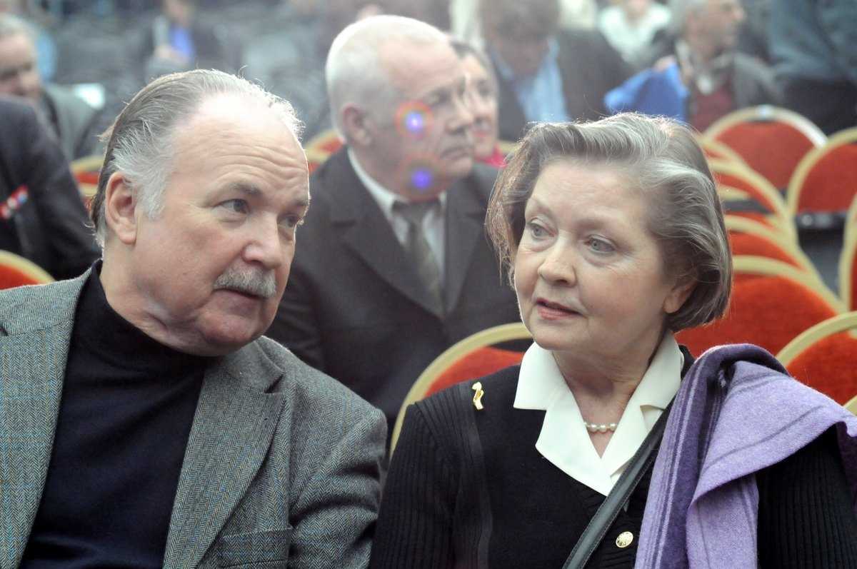 Жанна болотова: биография, личная жизнь, семья, муж, дети — фото