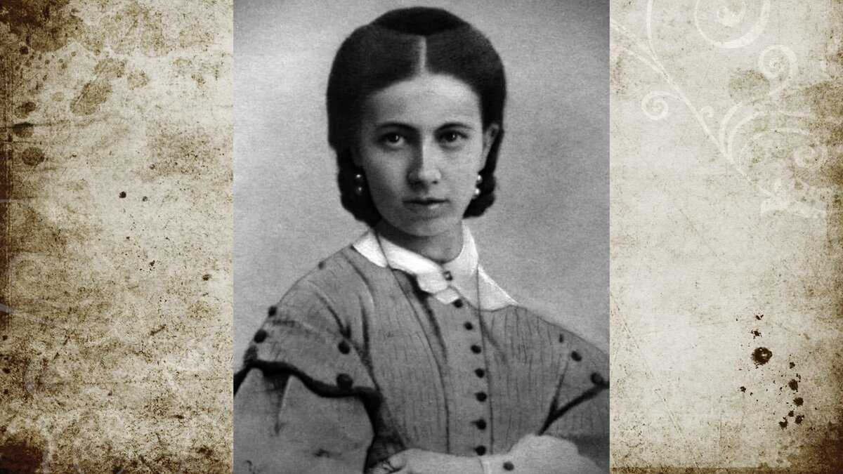 Великая, софья александровна — энциклопедия руниверсалис
