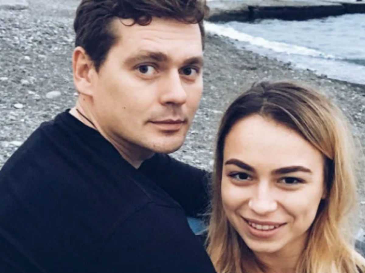 Александр матвеевич пешковский — краткая биография | биографии известных людей