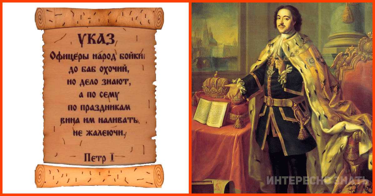 Петр мамонов - биография, новости, личная жизнь, фото, видео - stuki-druki.com
