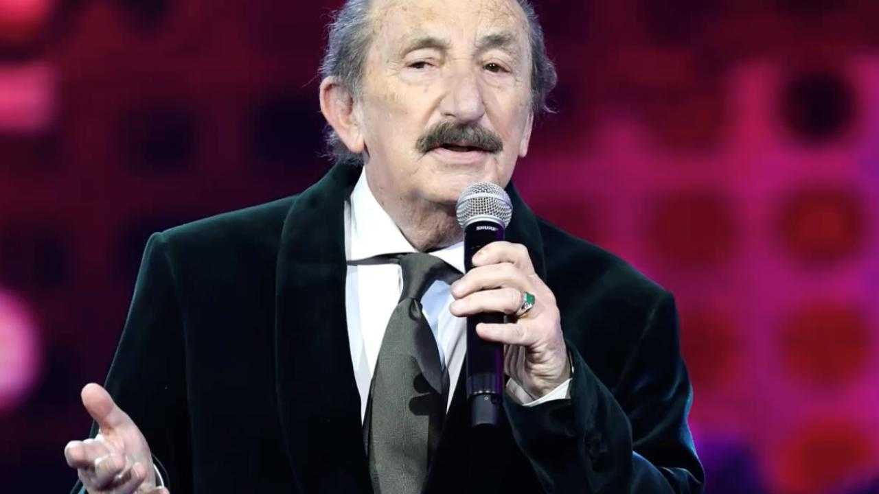 Легенды 1980-х: как сложились судьбы звёзд итальянской эстрады