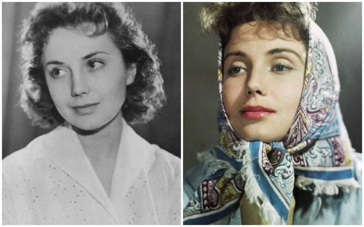 Елена добронравова актриса личная жизнь муж дети