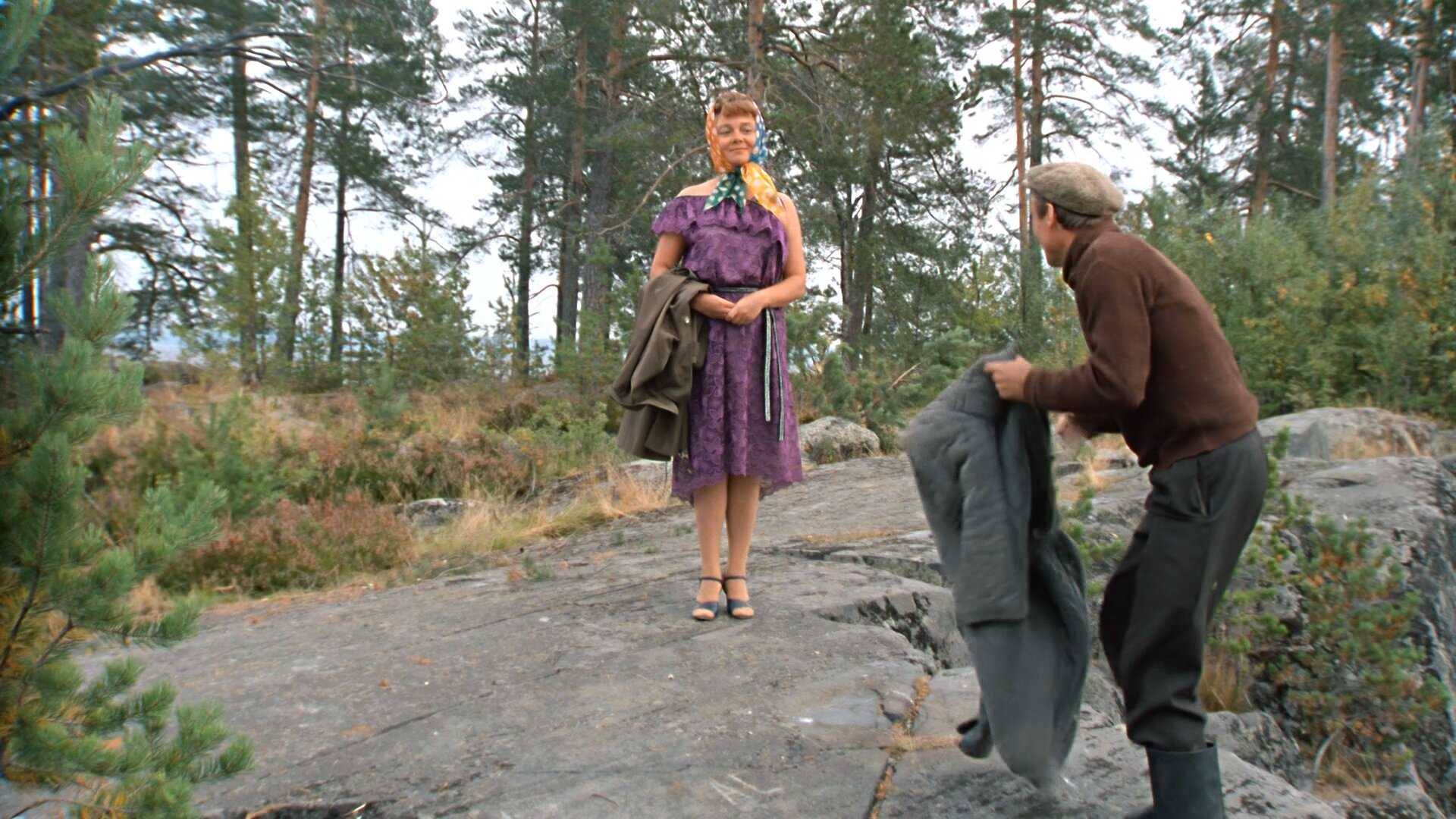 Владимир михайлов композитор — причина смерти