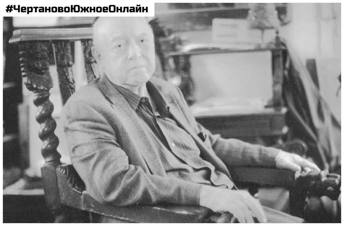 История советского балета (кратко)