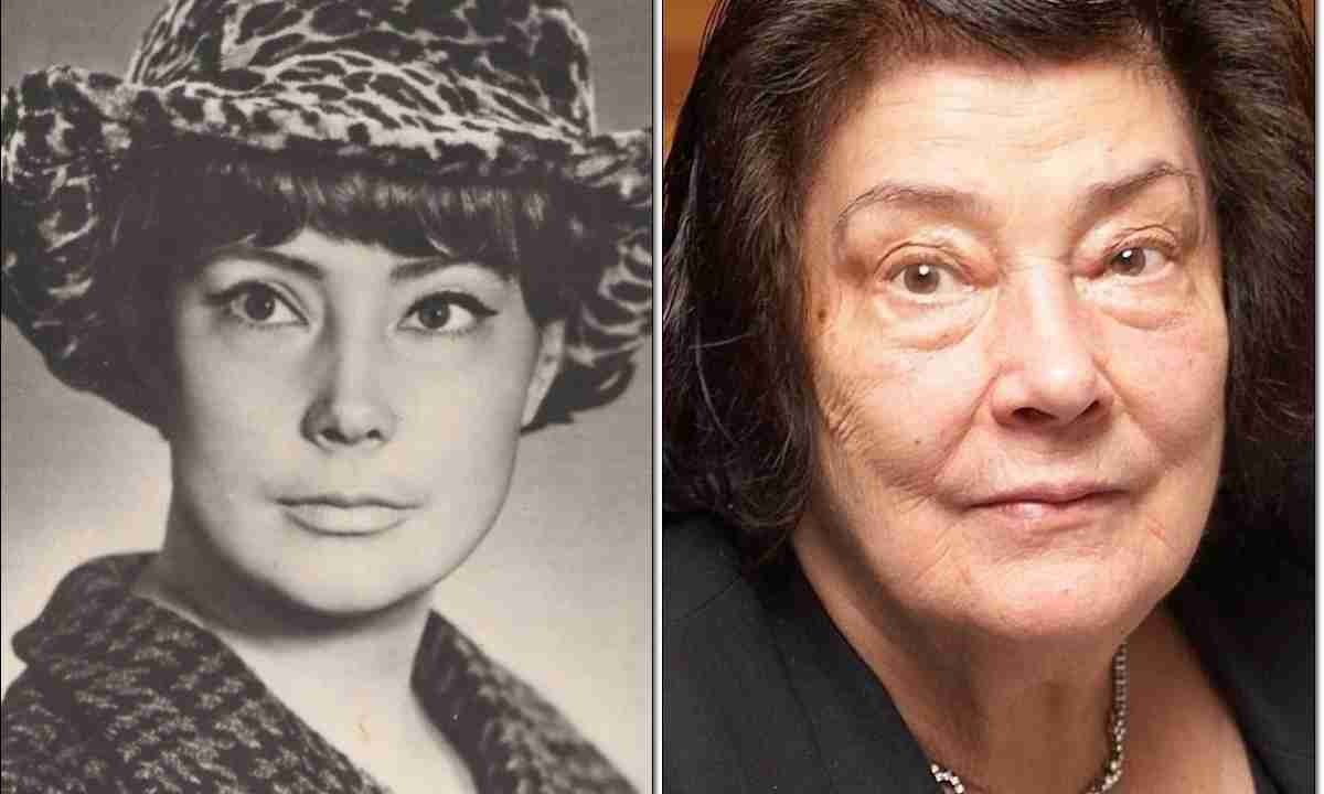 Самойлова, татьяна евгеньевна — энциклопедия руниверсалис