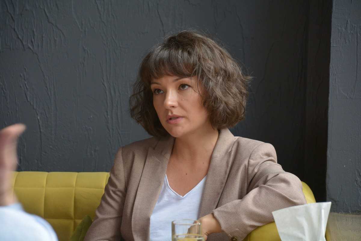 Фильмы ольга саханова: полная фильмография, доступная для скачивания и просмотра онлайн, фото, биография, новости