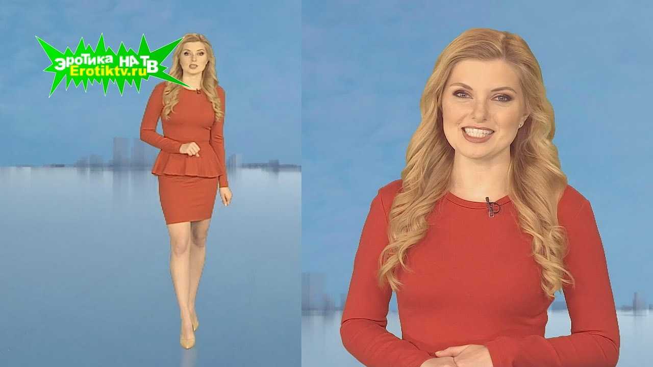 Биография ольги паршиной