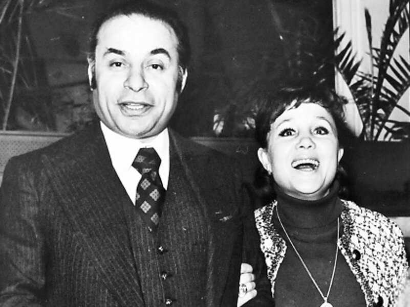 Биография актрисы надежды румянцевой: личная жизнь, роли в кино и театре