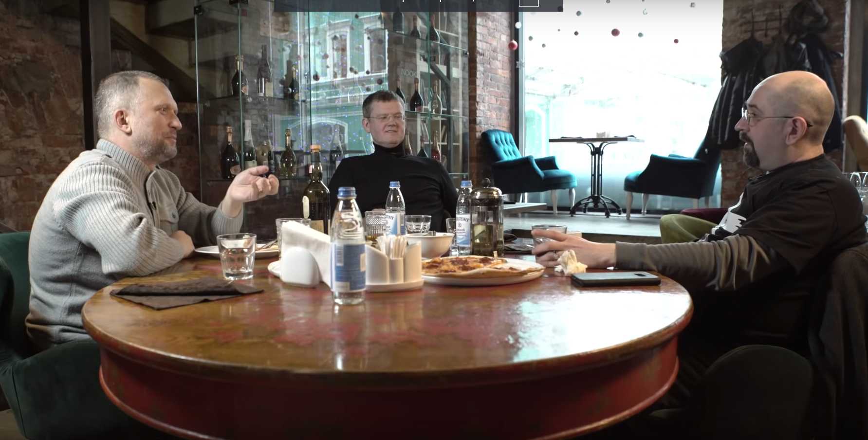 Сергей мардан: биография, и нада фридрихсон, журналист, комсомольская правда, фото