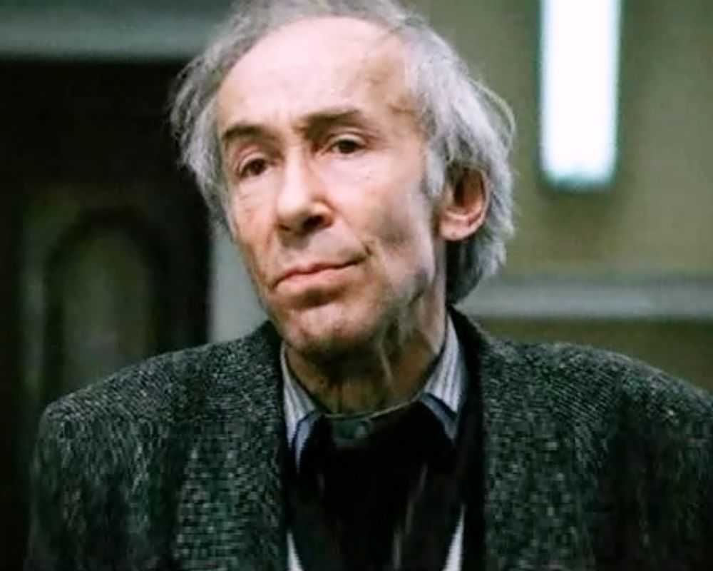 Никулин, валентин юрьевич, биография, фильмография, озвучивание мультфильмов, интересные факты