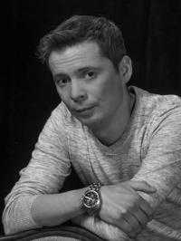 Дмитрий солодовник причина смерти, биография артиста