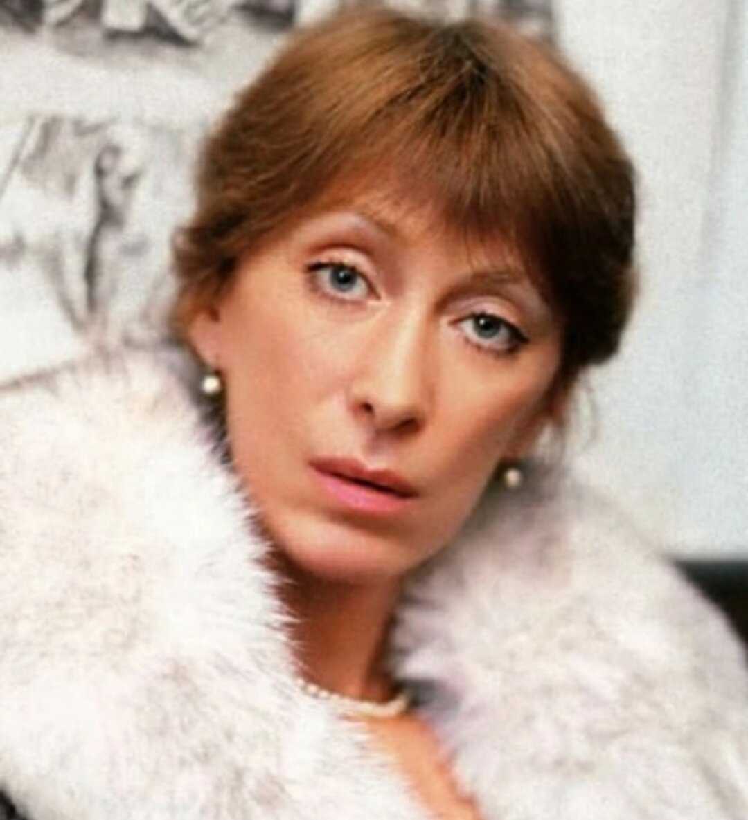 Екатерина васильева - биография, личная жизнь, мужья и дети актрисы » биография, личная жизнь знаменитостей