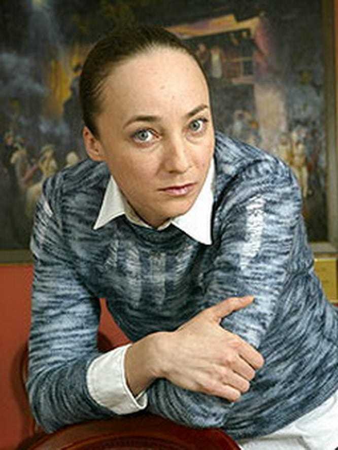 Галина тюнина - биография, фото, личная жизнь, фильмы и последние новости 2020