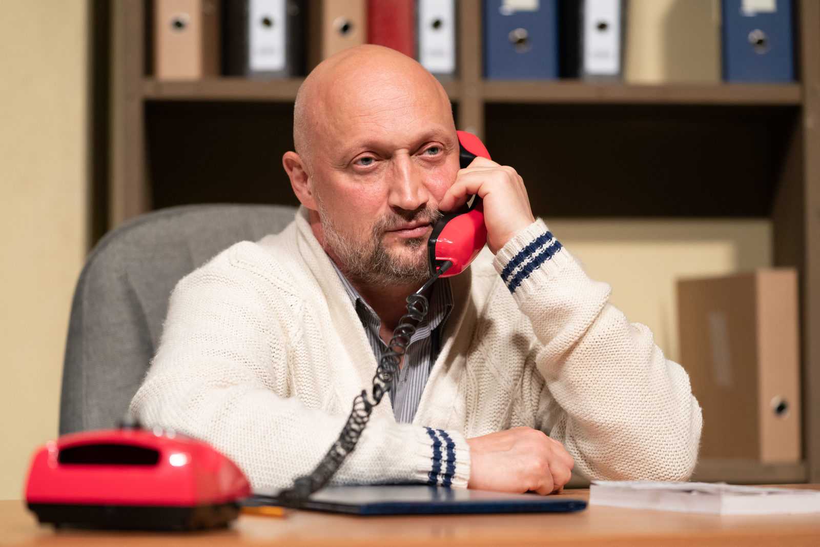 Куценко олег дмитриевич, похожие знаменитости и персоны