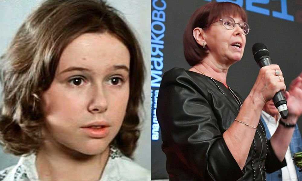 Евгения симонова – биография, фото, личная жизнь, муж и дети, рост 2020