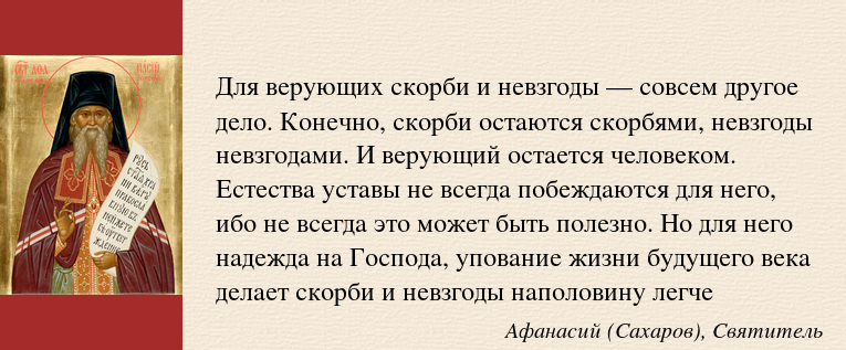 Что такое афоризмы? примеры