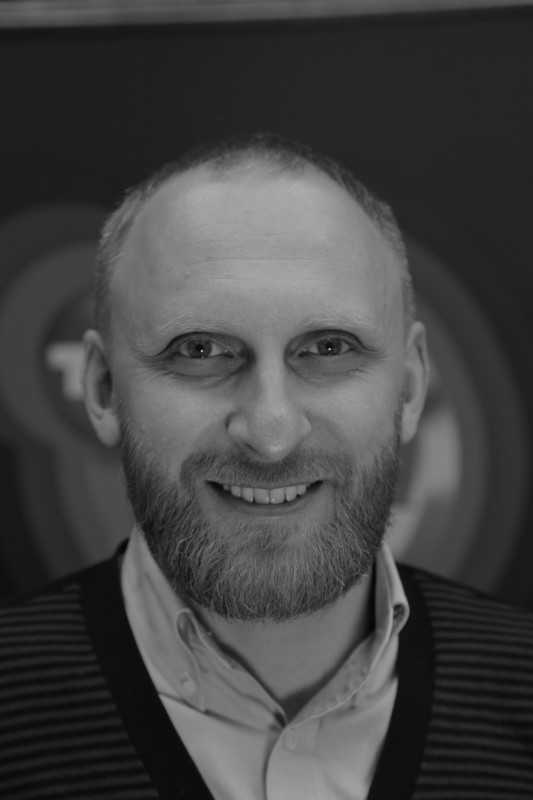 Гавриил гордеев википедия: гордеев, гавриил юрьевич — википедия – гордеев, гавриил юрьевич — википедия —  вместе — сайт общественного движения