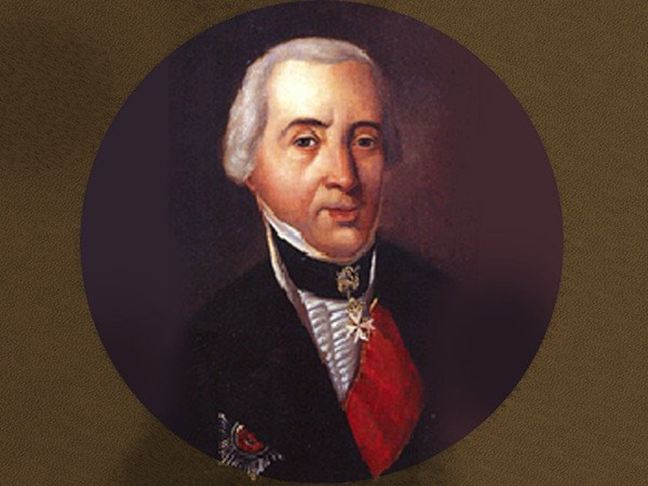 Скуратов, алексей иванович