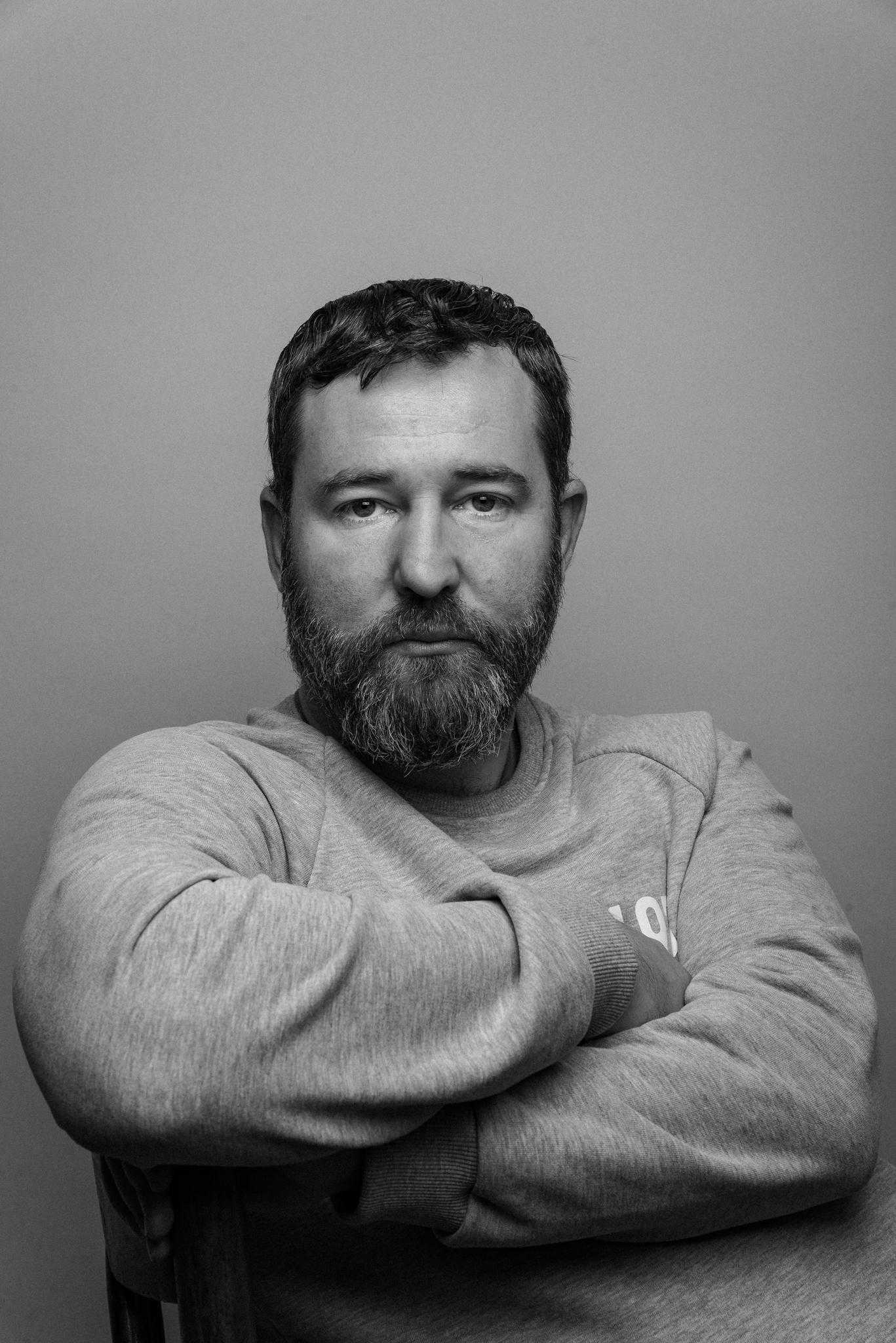 Алексей розин - биография, новости, личная жизнь, фото - stuki-druki.com