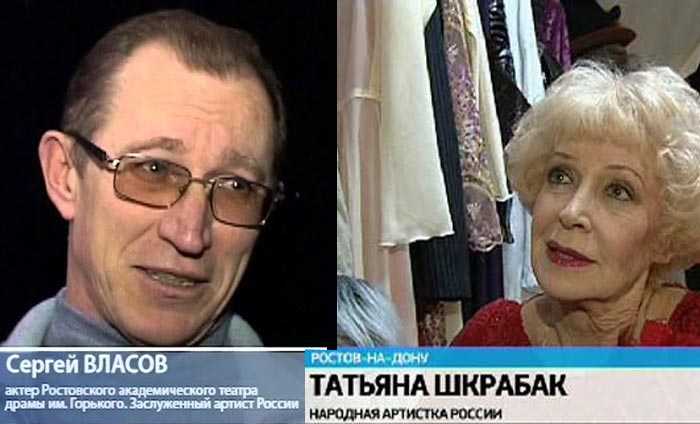 Таня карацуба сеид-бурхан: биография и возраст, муж, последние новости, фейсбук и фото