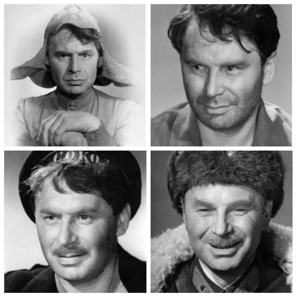 Нетребин даниил матвеевич - молодежное театральное искусство