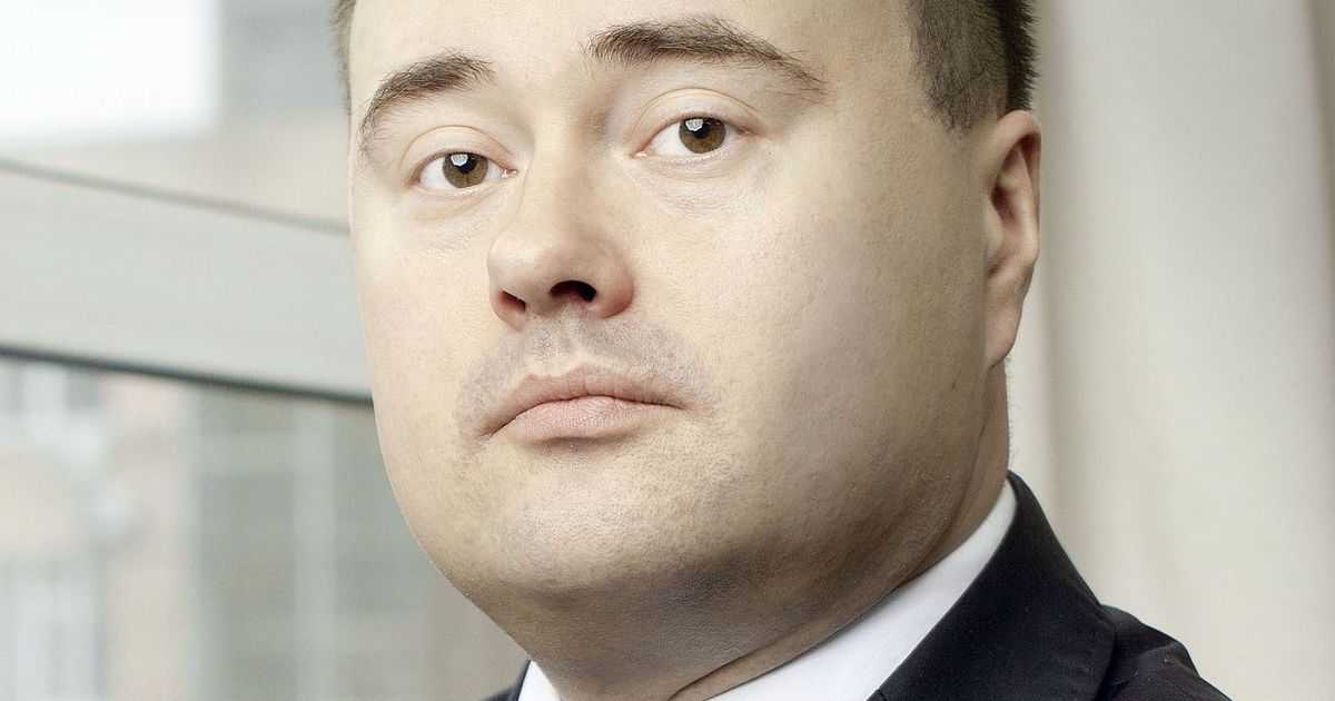 Александр хинштейн: биография, личная жизнь, жена и дети