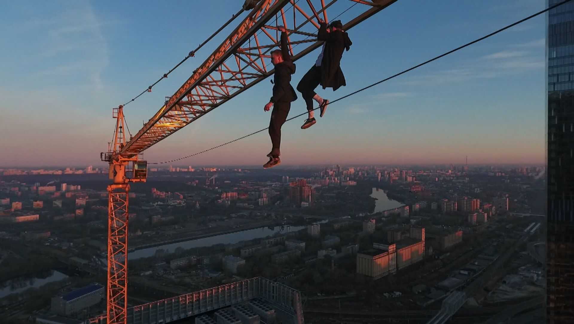 Скачкова оксана валерьевна московская область