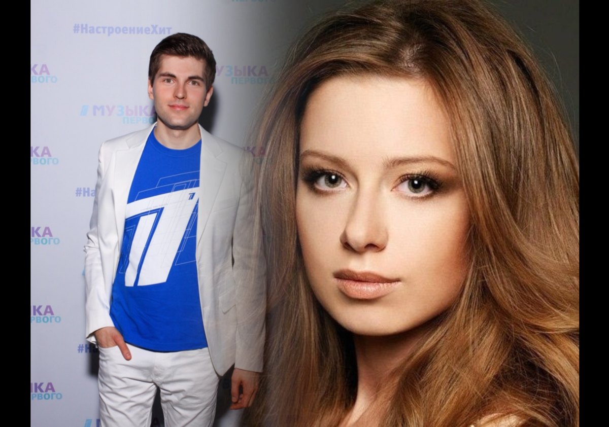 Юлия савичева ᐈ биография и личная жизнь ✔