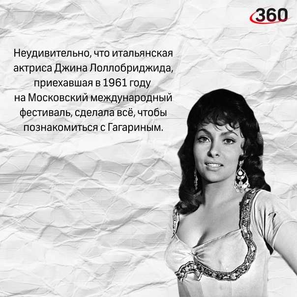 Николай сморчков