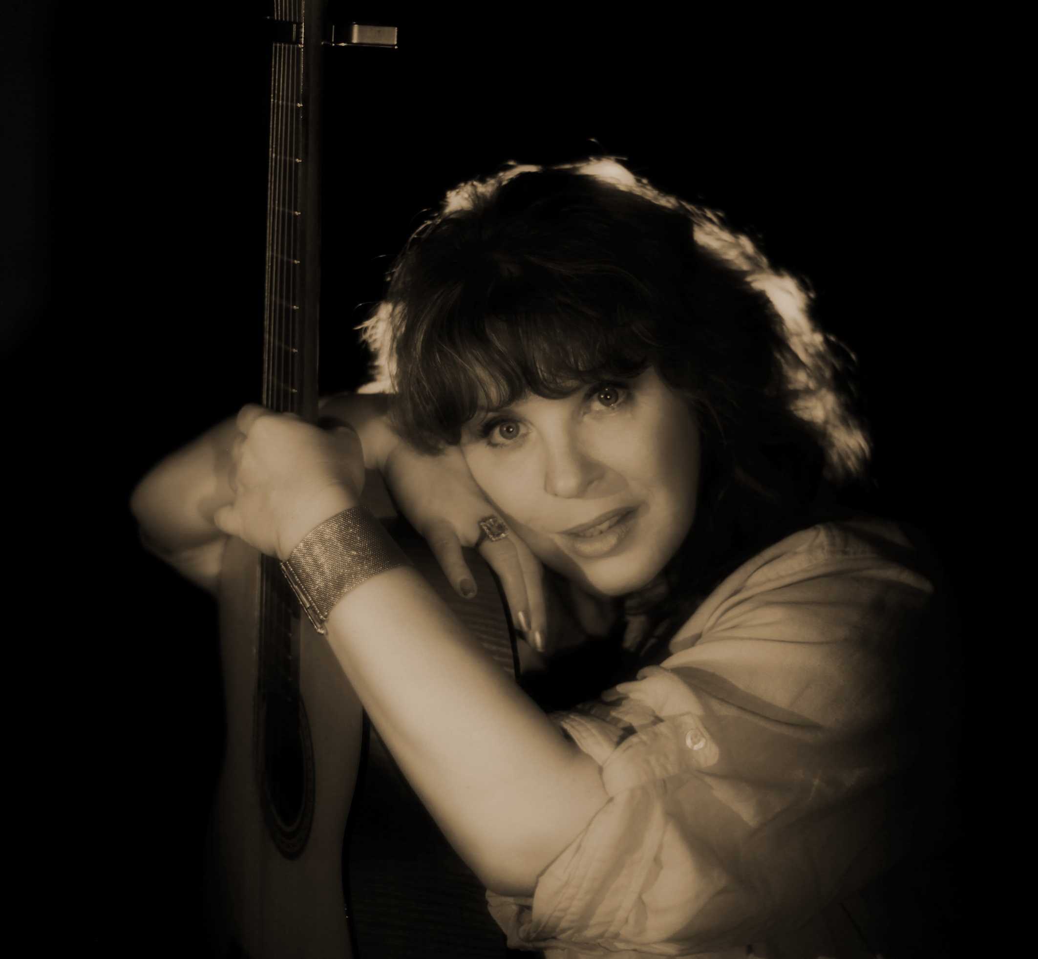 Нателла болтянская