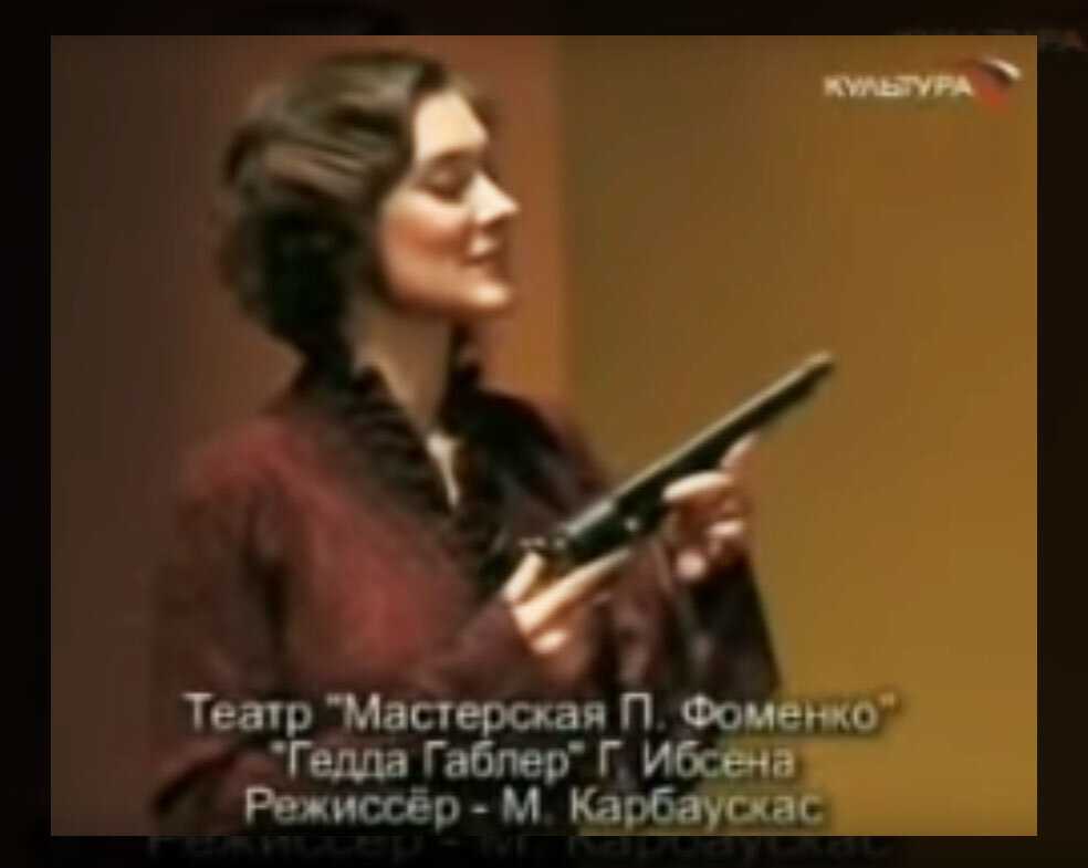 Наталия медведева: муж и дети. личная жизнь и романы