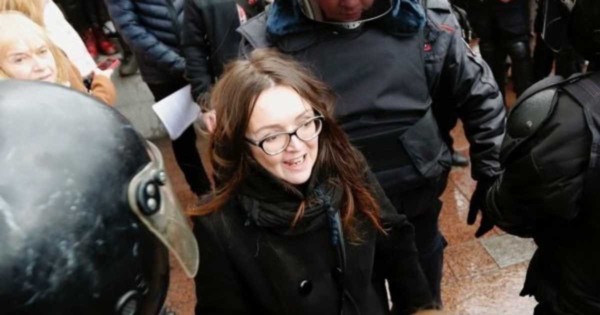Елена морозова (евгения григорьева) - биография, новости, личная жизнь, фото - stuki-druki.com