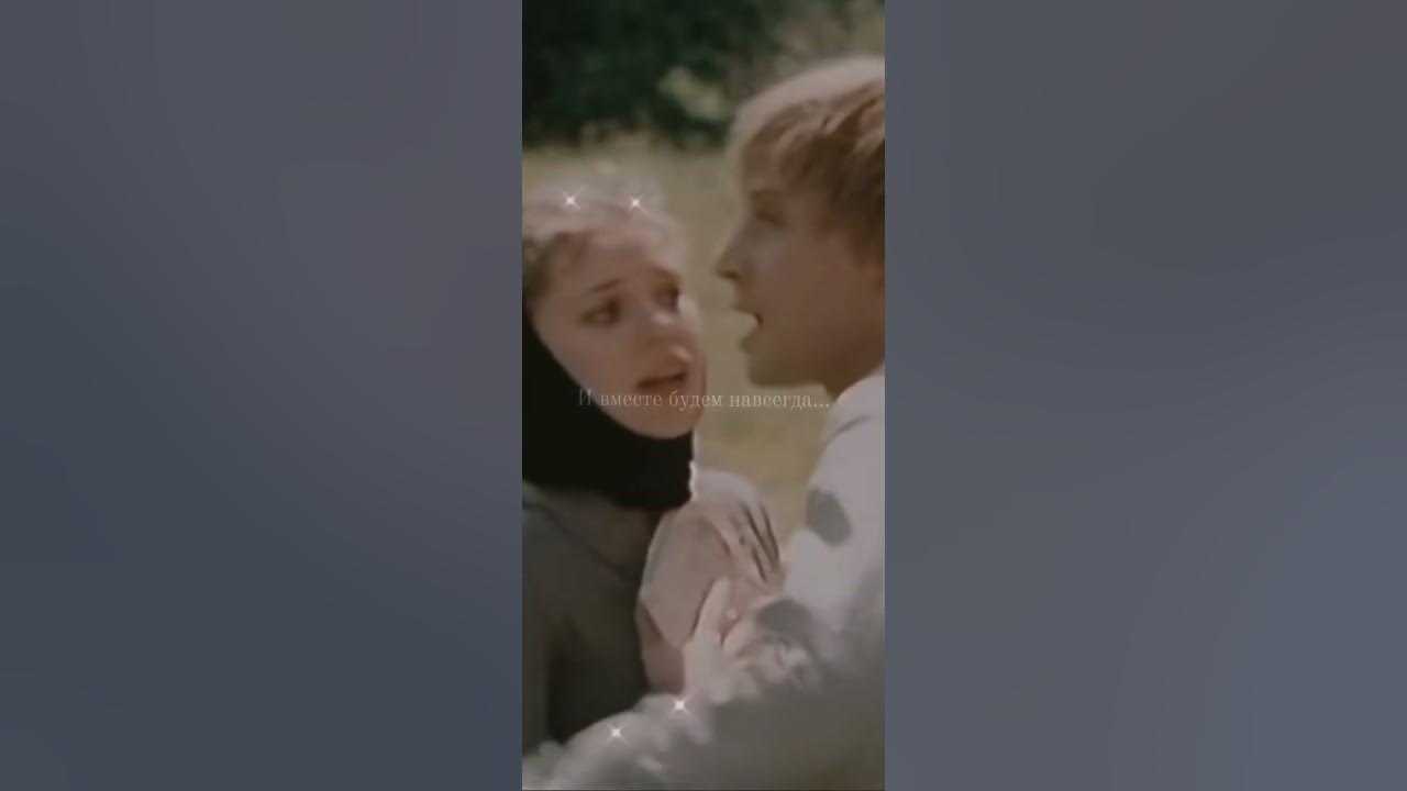 Сергей бачурский