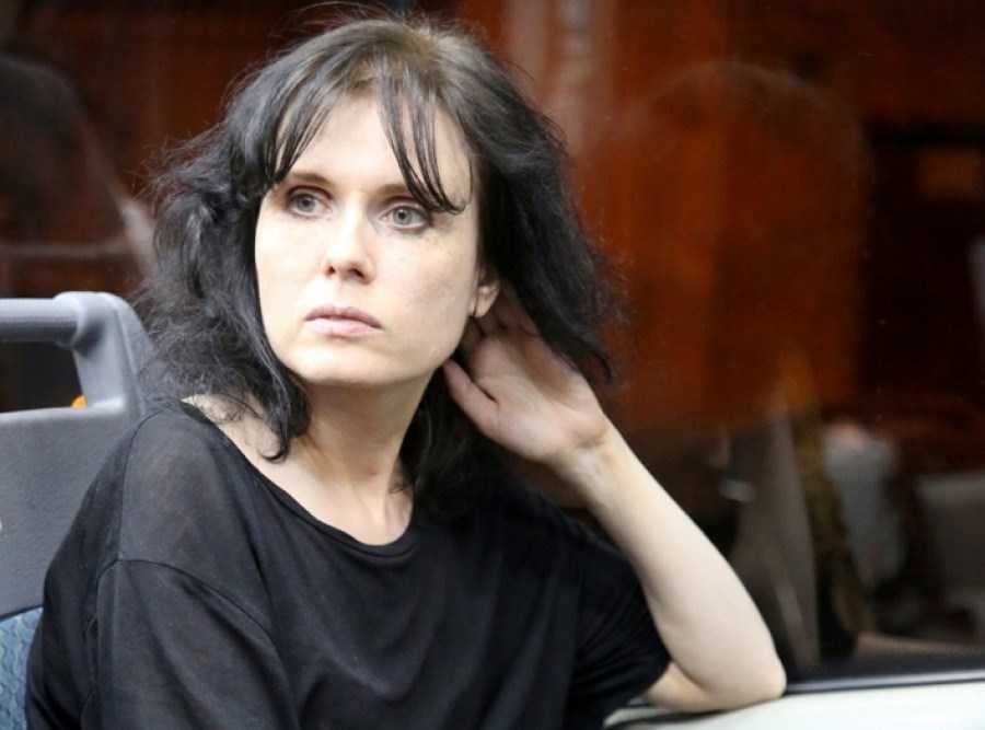 Званцова алена владимировна: өмірбаяны, мансабы, жеке өмірі | фильм 2023