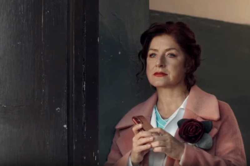 Актриса вера воронкова: биография, личная жизнь. фильмы и сериалы