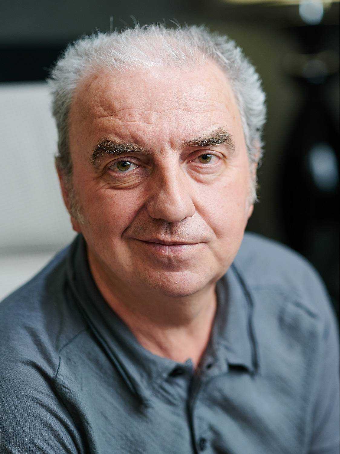 Шахрин, владимир владимирович — рувики