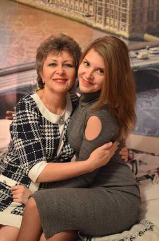 Прощай, «шеф» - союзное вече