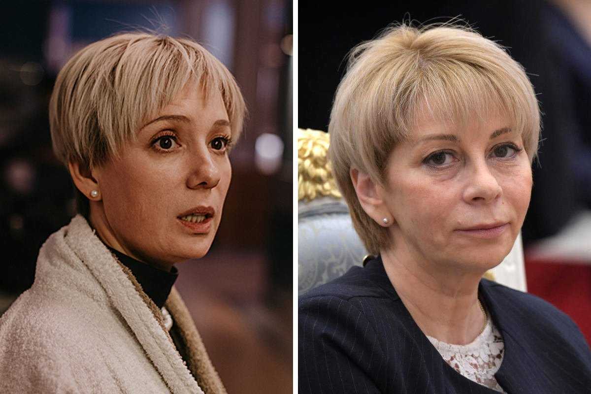 Актриса анна алексахина личная жизнь