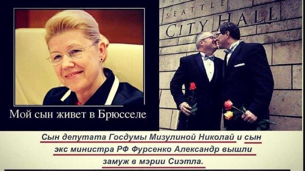 Соловьёв, николай николаевич (дипломат)