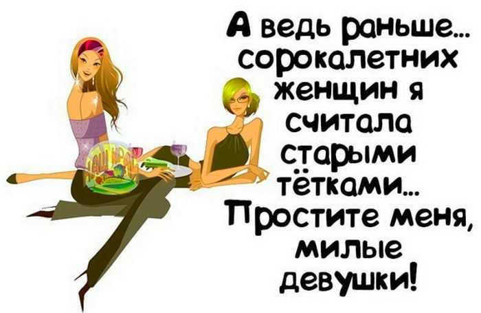 Алеся ермоленко личная жизнь. алеся ярмоленко: от меня прежней только отчество и осталось! — а чем он занимался